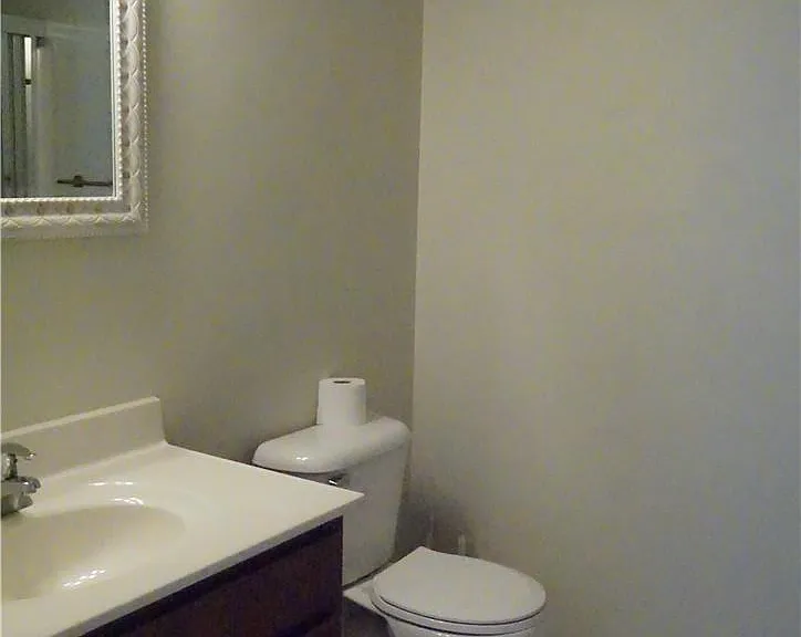 737 Trout Creek Ln — Photo 32