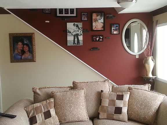4th image of 3305 Vista Loma Cir