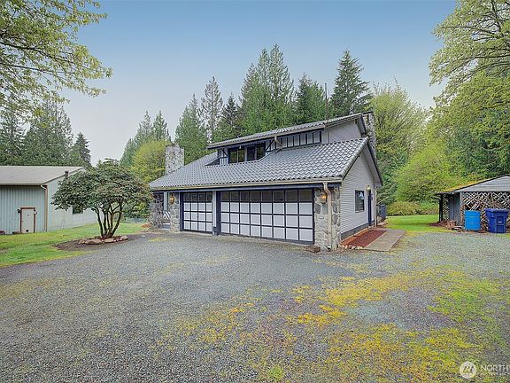 2nd image of 8924 W Meadow Lake Drive