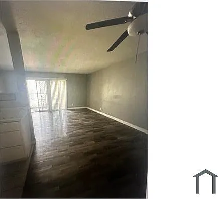 2 bed, 980 sqft, $1,500 — Photo 3