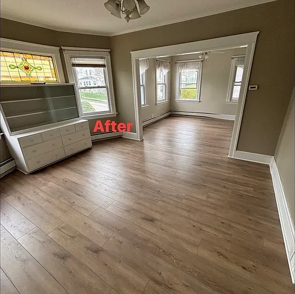 119 Airlie St #2 — Photo 7