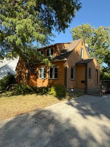 122 Howard Ave, Ames, IA, 50014