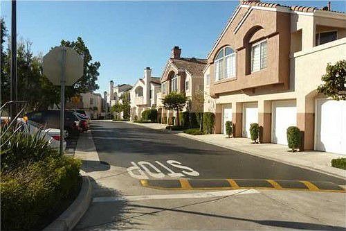 1st image of 435 Sanibelle Cir Unit 164