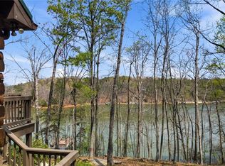5281 Laurel Ln, Gainesville, GA 30506