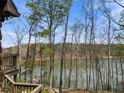 5281 Laurel Ln, Gainesville, GA, 30506