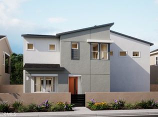 408 Flycatcher, Irvine, CA 92618