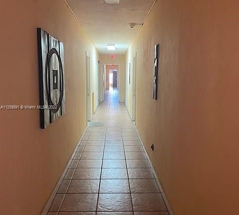 3rd image of 9024 Collins Ave APT 10