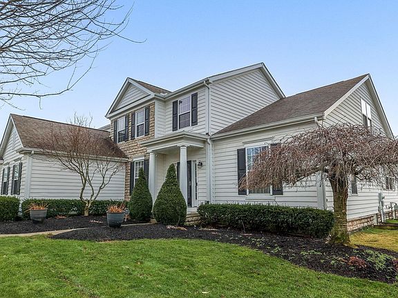 4th image of 7231 Sumption Dr