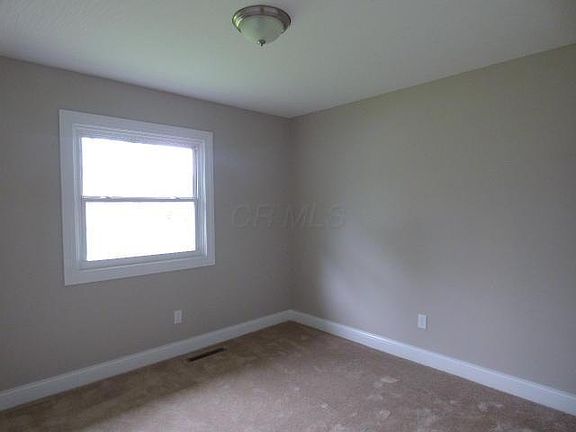 5th image of 1878 Woodette Rd