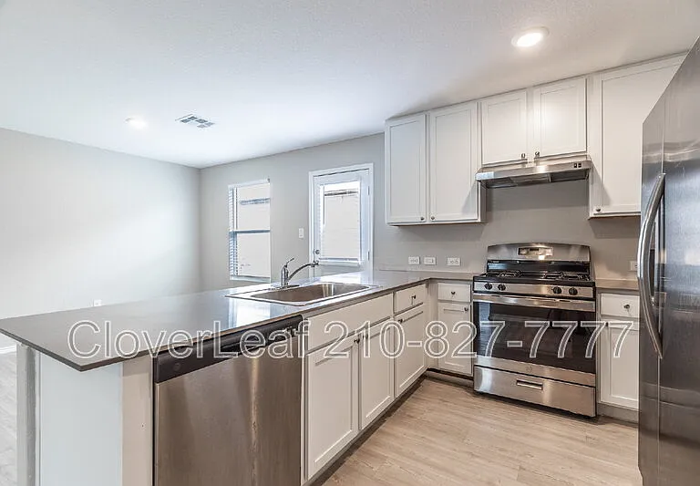 3650 Millbrook Way — Photo 11