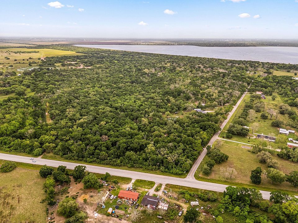 1st image of 161 County Road 508