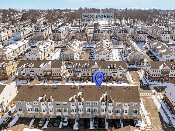 2nd image of 75 Wesmont Dr