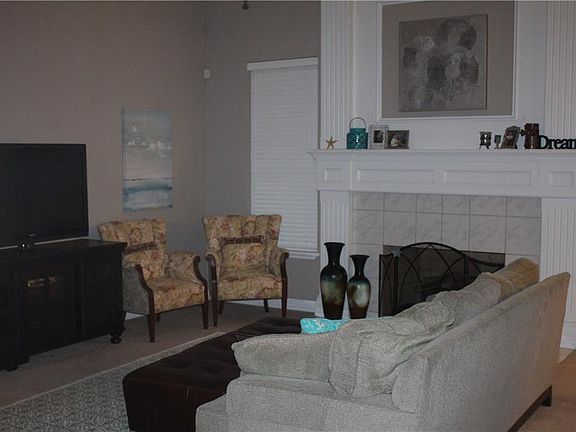 5th image of 8413 Timber Meadow Dr