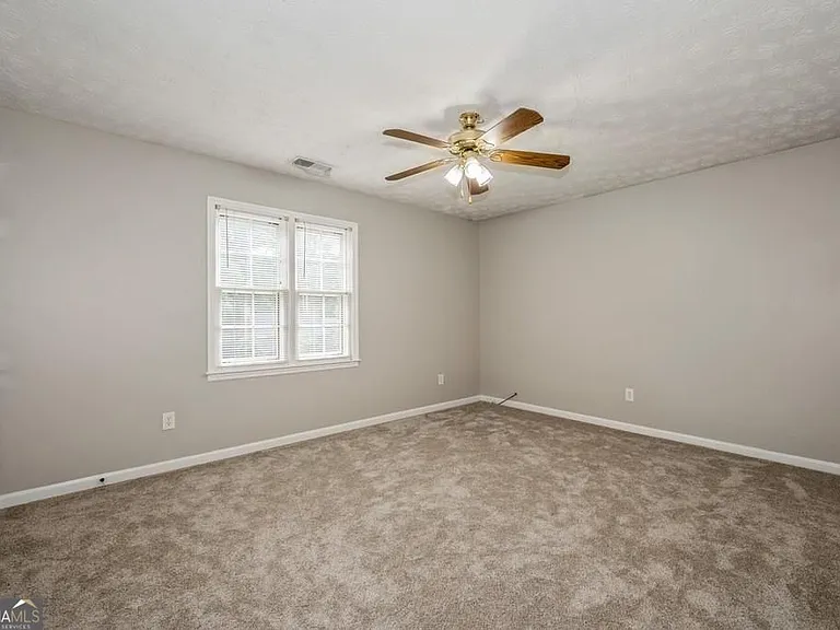 1763 Sherman Ln NW #0 — Photo 16