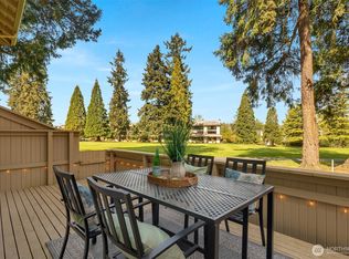 6502 NE 171st Pl, Kenmore, WA 98028
