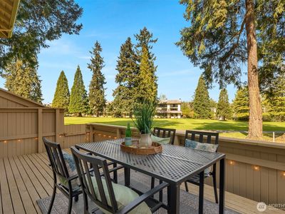 6502 NE 171st Place, Kenmore, WA, 98028