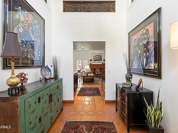 5th image of 7395 E BUENA TERRA Way