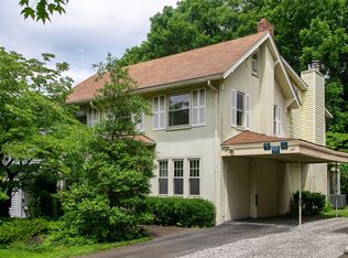 183 Crescent Ave, Louisville, KY 40206