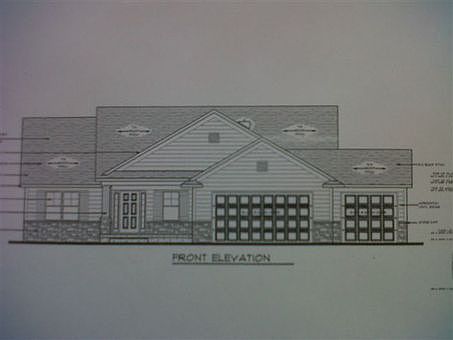 1st image of 860 Chukar Cir