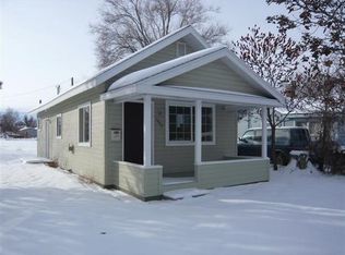 1302 8th Ave E, Twin Falls, ID 83301