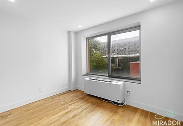 Rented by Mirador Real Estate