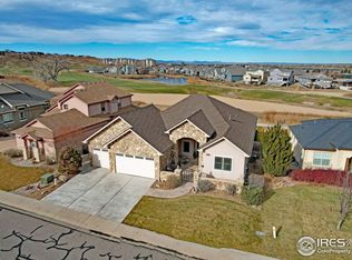 1994 Bayfront Dr, Windsor, CO 80550