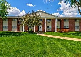 1st image of 1577 Jill Ct APT 210