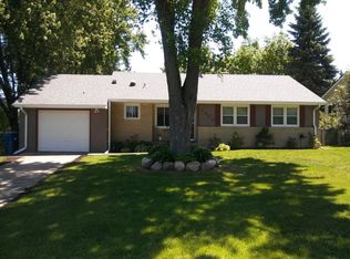 1400 Christensen Ave, West Saint Paul, MN 55118