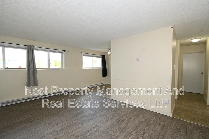 4280 Quentin Ave #111