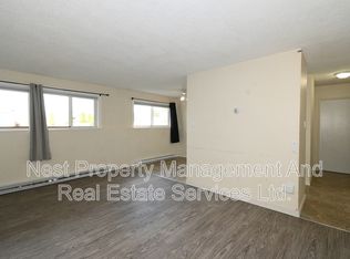 4280 Quentin Ave #111, Prince George, BC V2M5L3