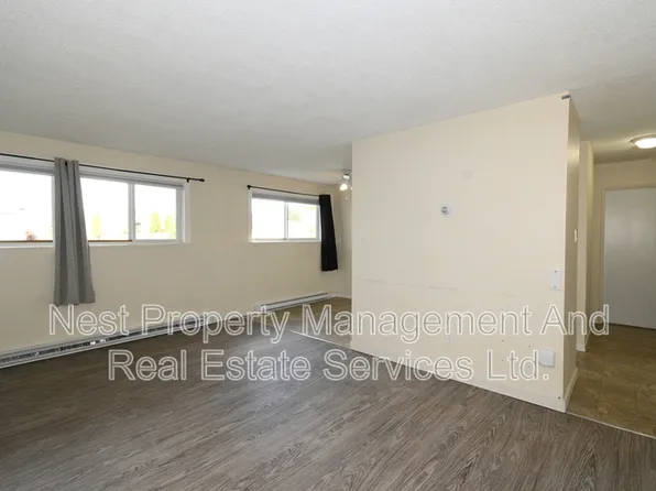 4280 Quentin Ave, Prince George, BC