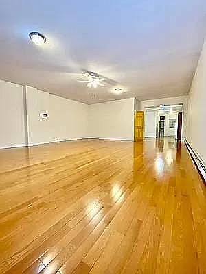 1st image of 353 E 77th St APT 1
