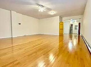 353 E 77th St APT 1, New York, NY 10075