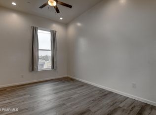 121 N Cortez St #252, Prescott, AZ 86301