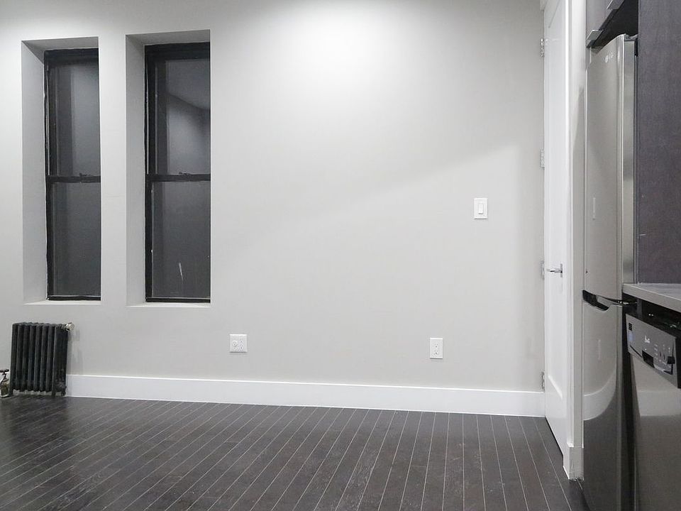 1st image of 312 E 106th St APT 2