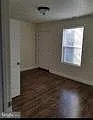 2109 R St SE #18 — Photo 2