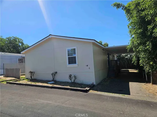 2920 Clark Rd, Oroville, CA 95965