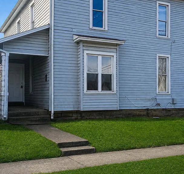 449 Park Ave — Photo 1