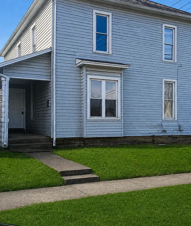 449 Park Ave