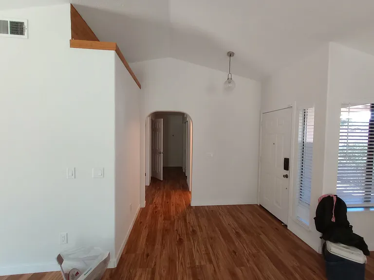 8205 Clarion Cir — Photo 11