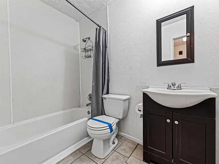 4632 Greenwood Dr — Photo 14