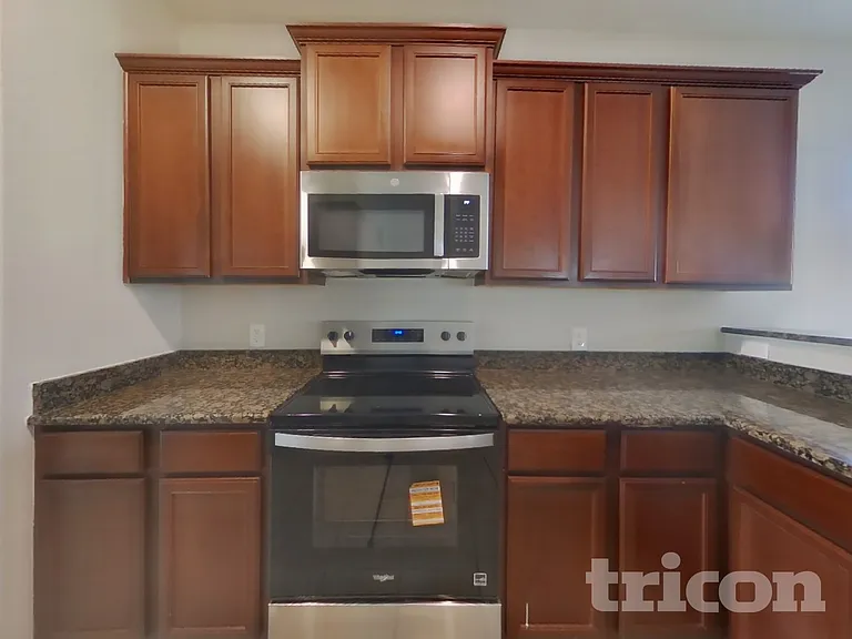 10823 Spring Brook Pass Dr — Photo 7