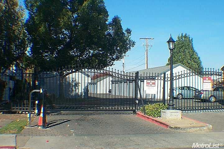 1st image of 445 E Almond Dr #94