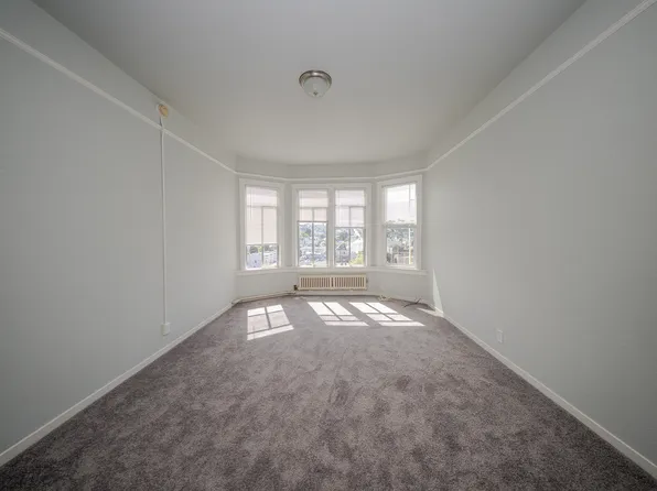 3671 16th St APT 10, San Francisco, CA 94114