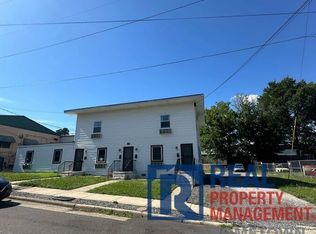 101 Laser St APT B, Hot Springs National Park, AR 71901