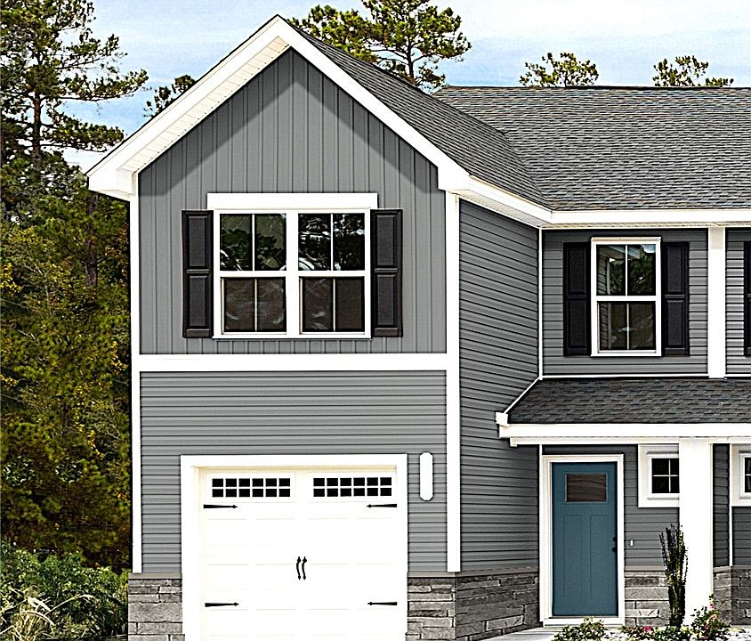 1st image of 734 Isabel Ct