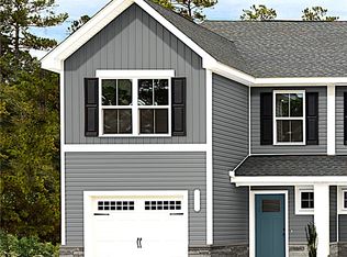 734 Isabel Ct, Anderson, SC 29621