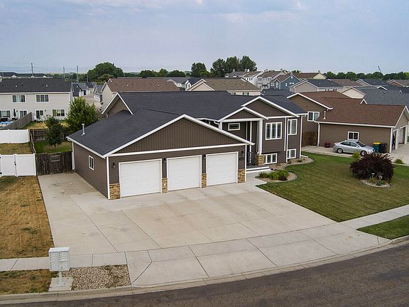 5th image of 3318 Dortmund Dr