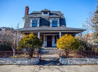 82 Stratford Rd, Brooklyn, NY 11218