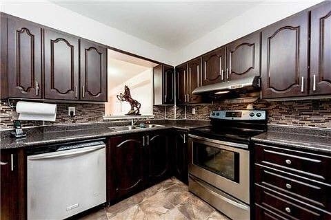 3rd image of 410 McLevin Ave #501